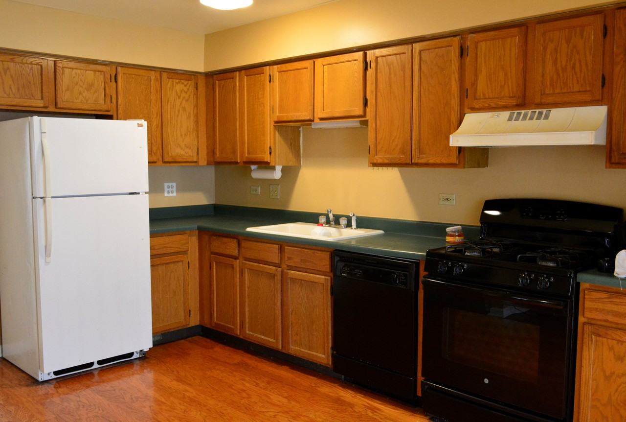 267 Silverado St #NA - Photo 6 of 38