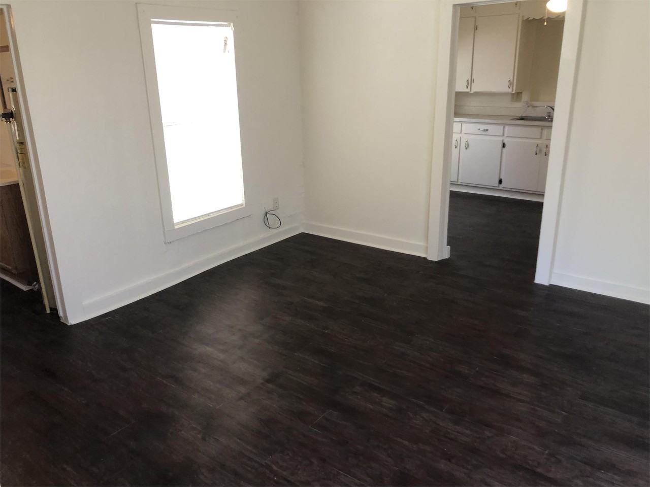 140 E Morris St #1 - Photo 6 of 11