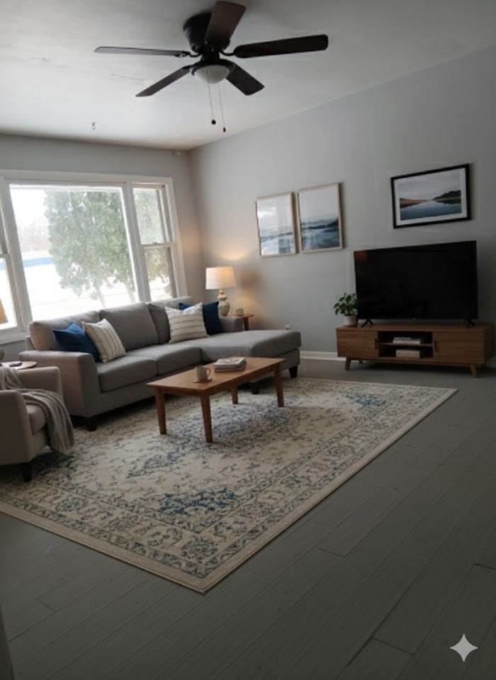 4610 Illinois St #1 - Photo 2 of 10