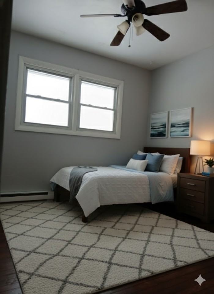 4610 Illinois St #1 - Photo 3 of 10