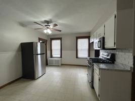 featured image of 34 Puritan Ave #1