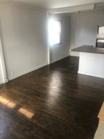 featured image of 1309 W Monroe St #1