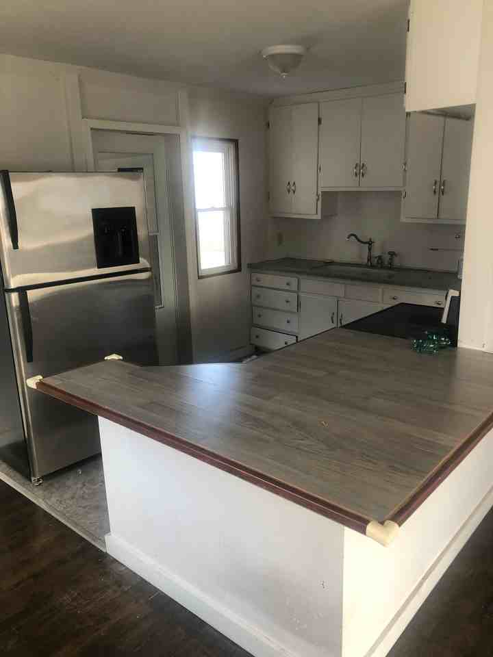 1309 W Monroe St #1 - Photo 2 of 10