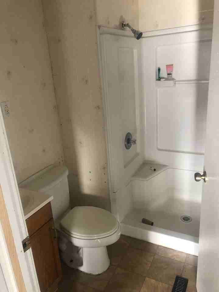 1309 W Monroe St #1 - Photo 6 of 10