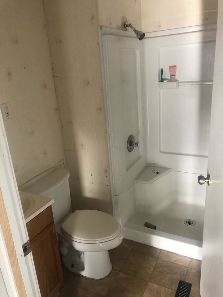 1309 W Monroe St #1 - Photo 7 of 10