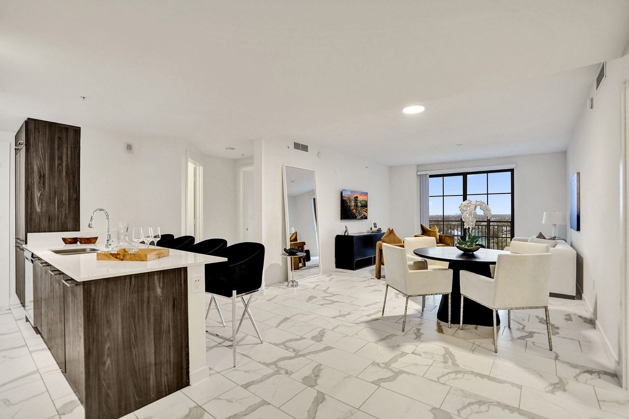 101 Via Mizner - Photo 3 of 29