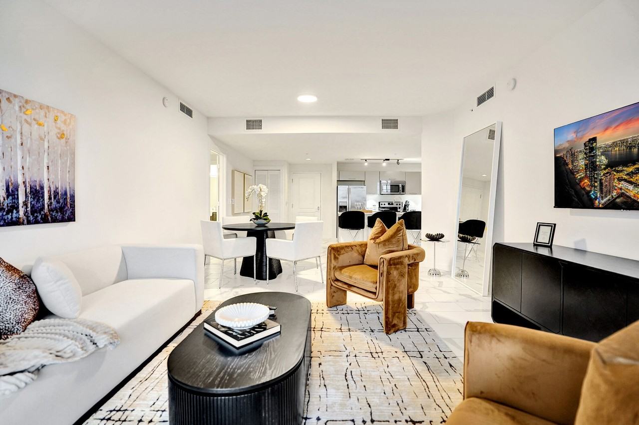 101 Via Mizner - Photo 4 of 29