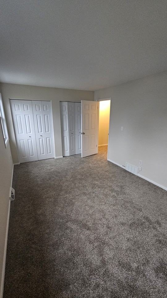 326 Scott Ave - Photo 7 of 8