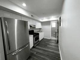 featured image of 1600 Mchenry St
