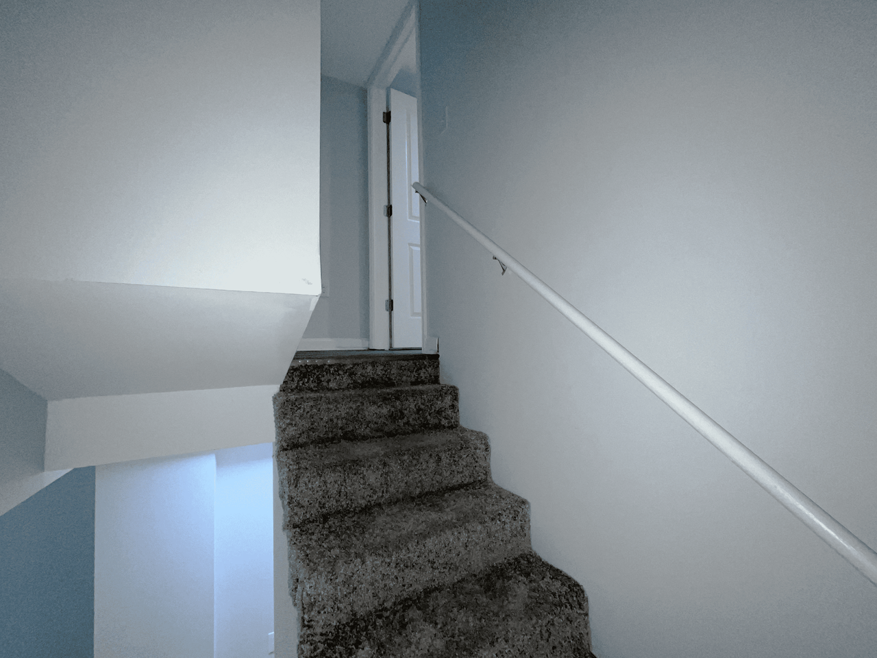 1600 Mchenry St - Photo 5 of 9