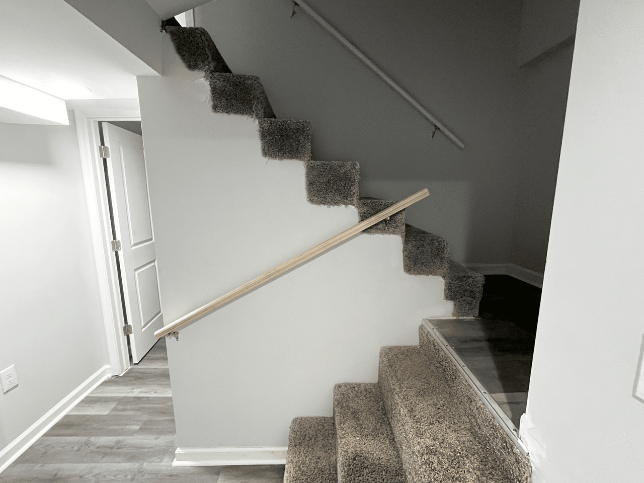 1600 Mchenry St - Photo 7 of 9