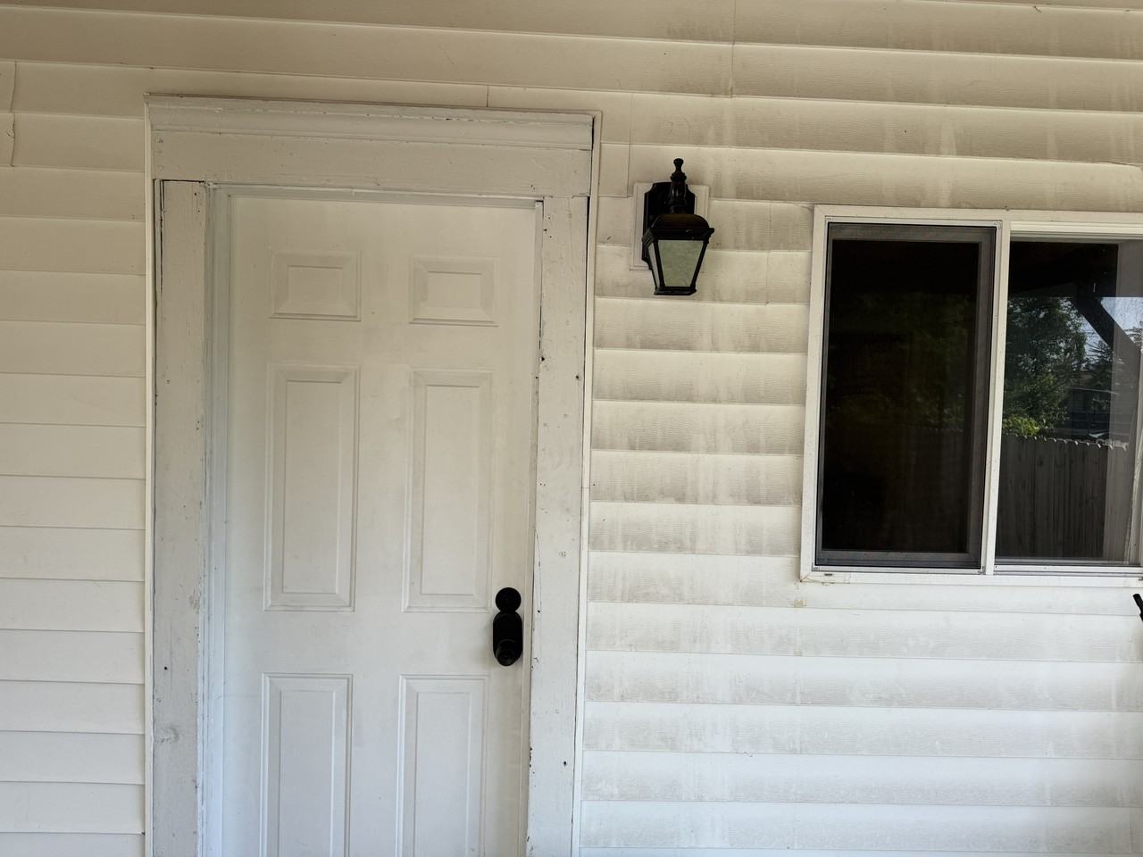 712 Dock St #REAR - Photo 4 of 14