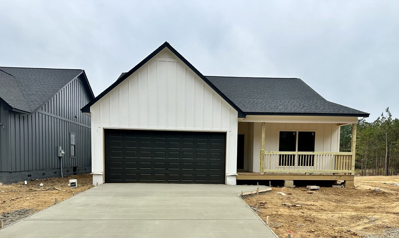 226 Sylvan Rd - Photo 2 of 11