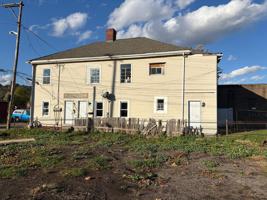 featured image of 255 S 5th St