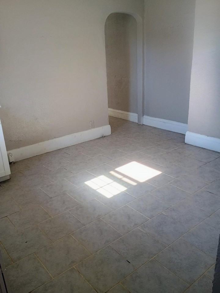 255 S 5th St - Photo 5 of 12