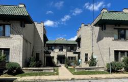 2816 Broadway Ave #I - Photo 1 of 1