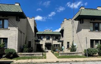 2816 Broadway Ave #I - Photo 1 of 1