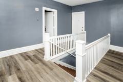 1717 E Lake St - Photo 1 of 1