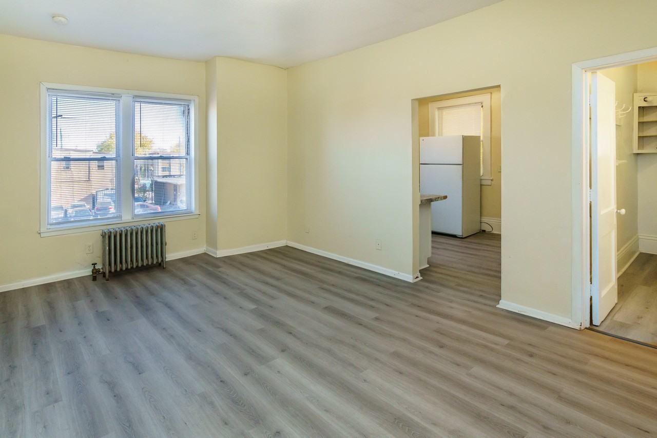 1717 E Lake St #1723APT1 - Photo 5 of 5