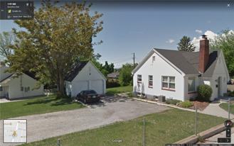 1180 S Orchard Dr - Photo 1 of 1