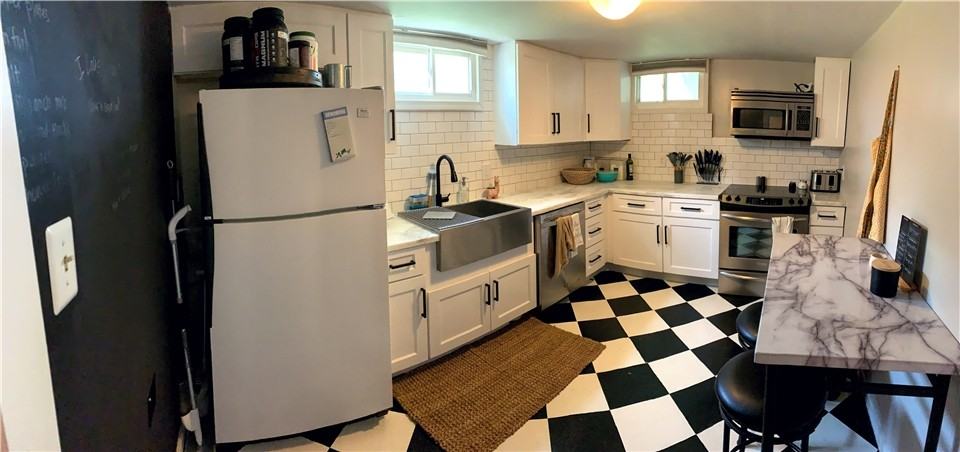 1180 S Orchard Dr - Photo 2 of 8