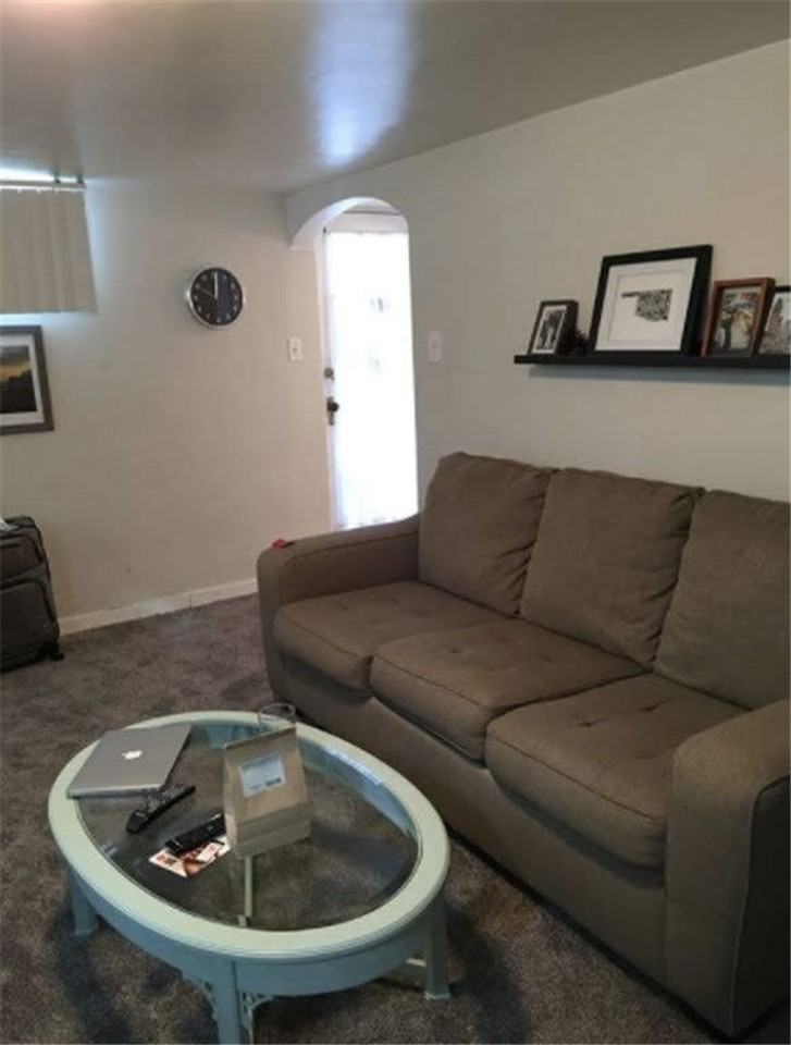 1180 S Orchard Dr - Photo 3 of 8