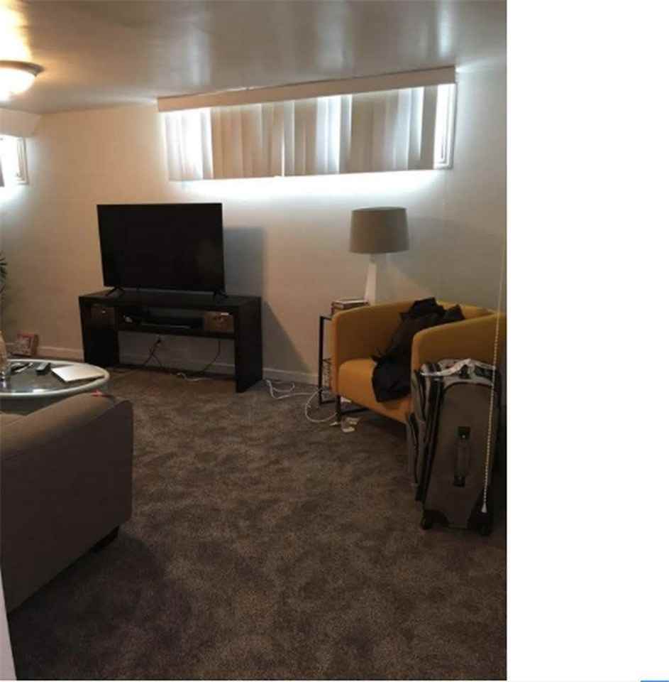 1180 S Orchard Dr - Photo 4 of 8