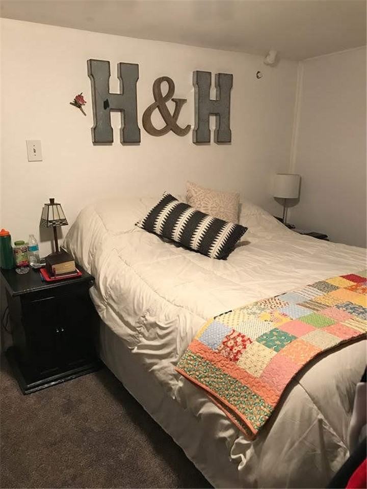 1180 S Orchard Dr - Photo 6 of 8