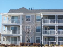 featured image of 11738 S Currant Dr #107
