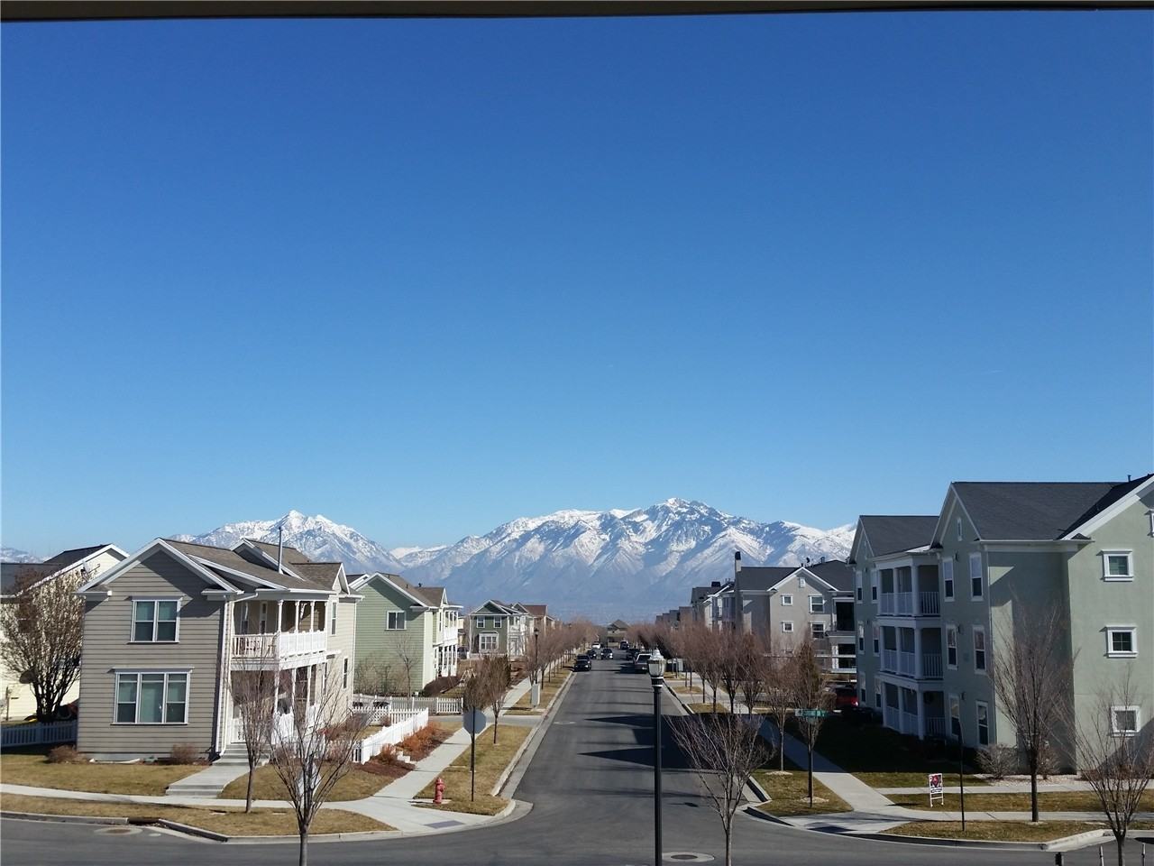 11738 S Currant Dr #107 - Photo 2 of 42