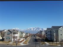 11738 S Currant Dr #107 - Photo 1 of 1