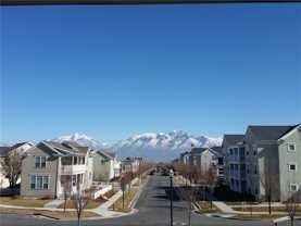 11738 S Currant Dr #107 - Photo 1 of 1