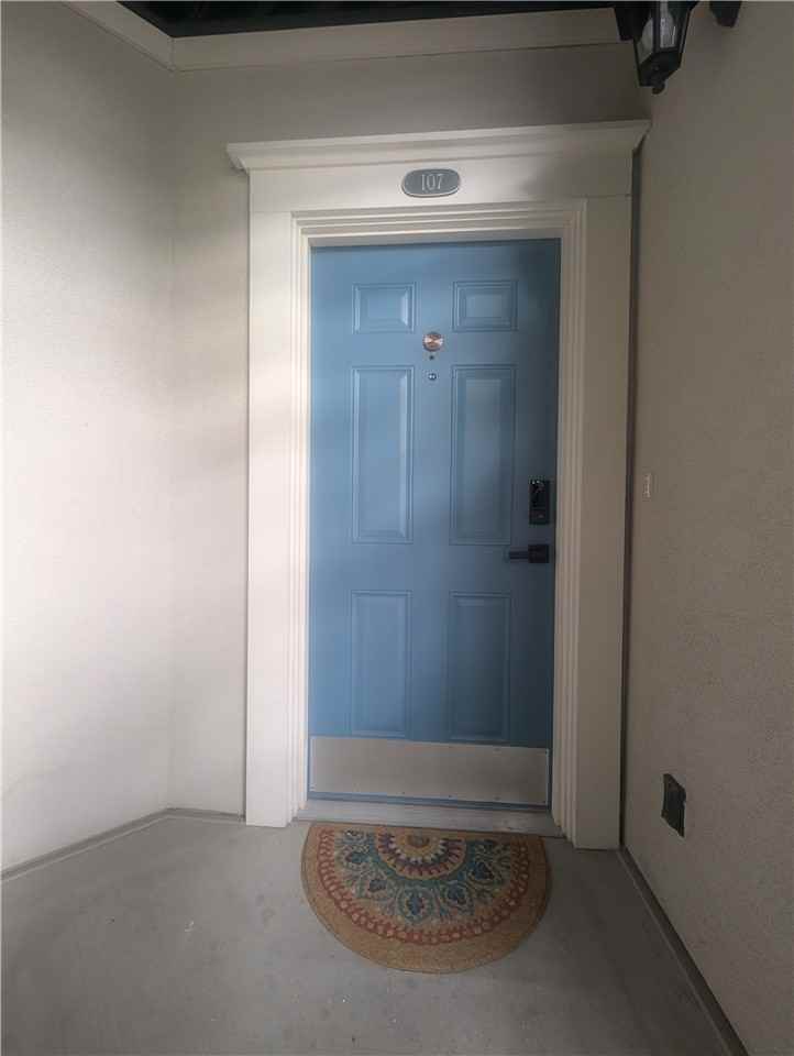 11738 S Currant Dr #107 - Photo 3 of 42