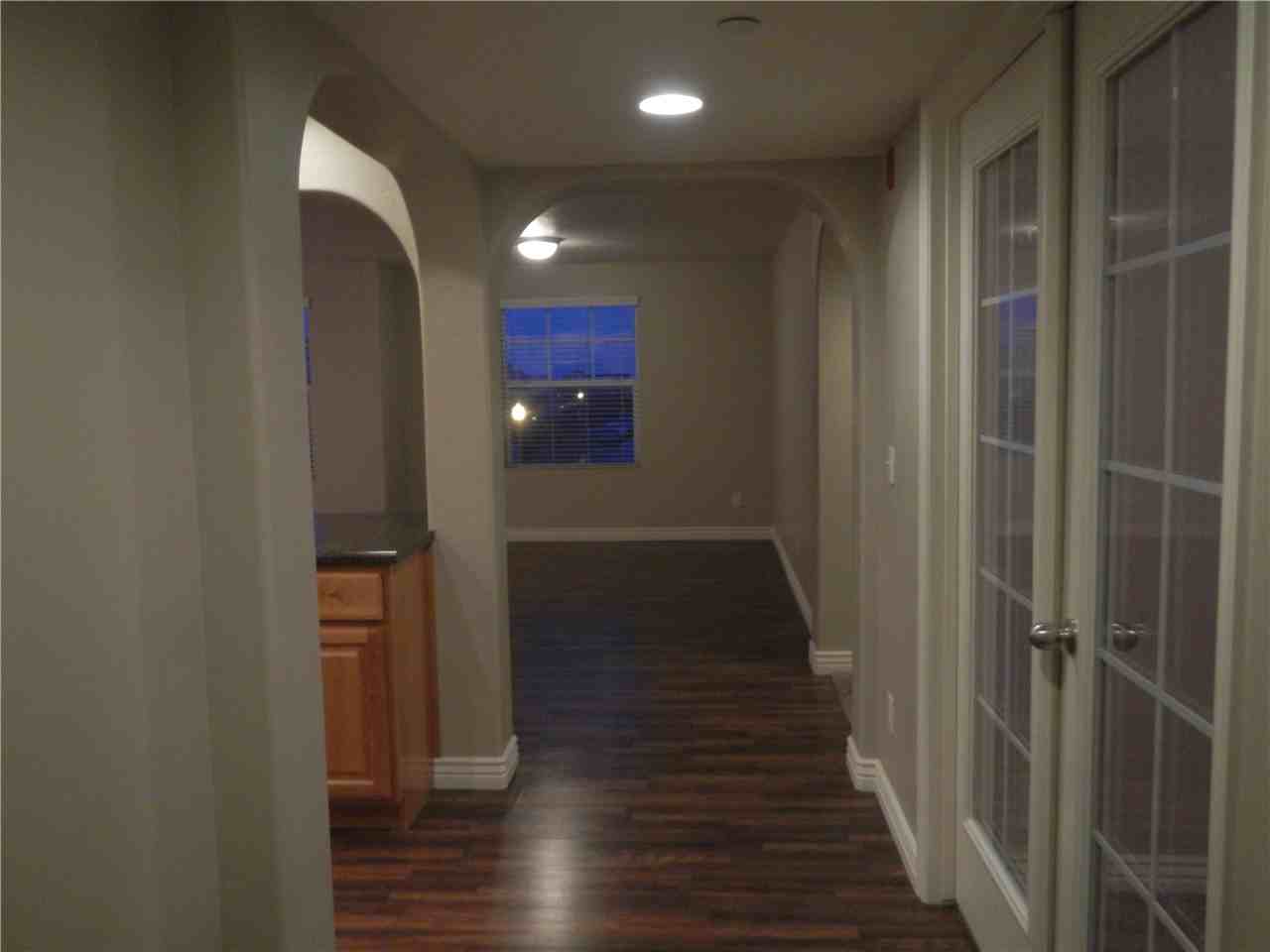 11738 S Currant Dr #107 - Photo 4 of 42