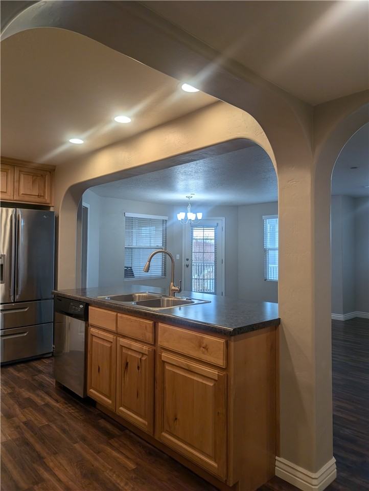 11738 S Currant Dr #107 - Photo 5 of 42