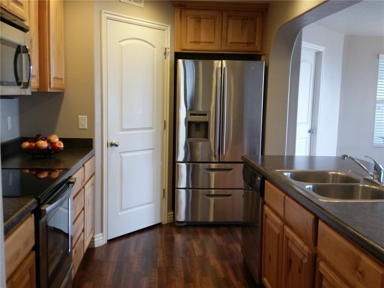 11738 S Currant Dr #107 - Photo 6 of 42