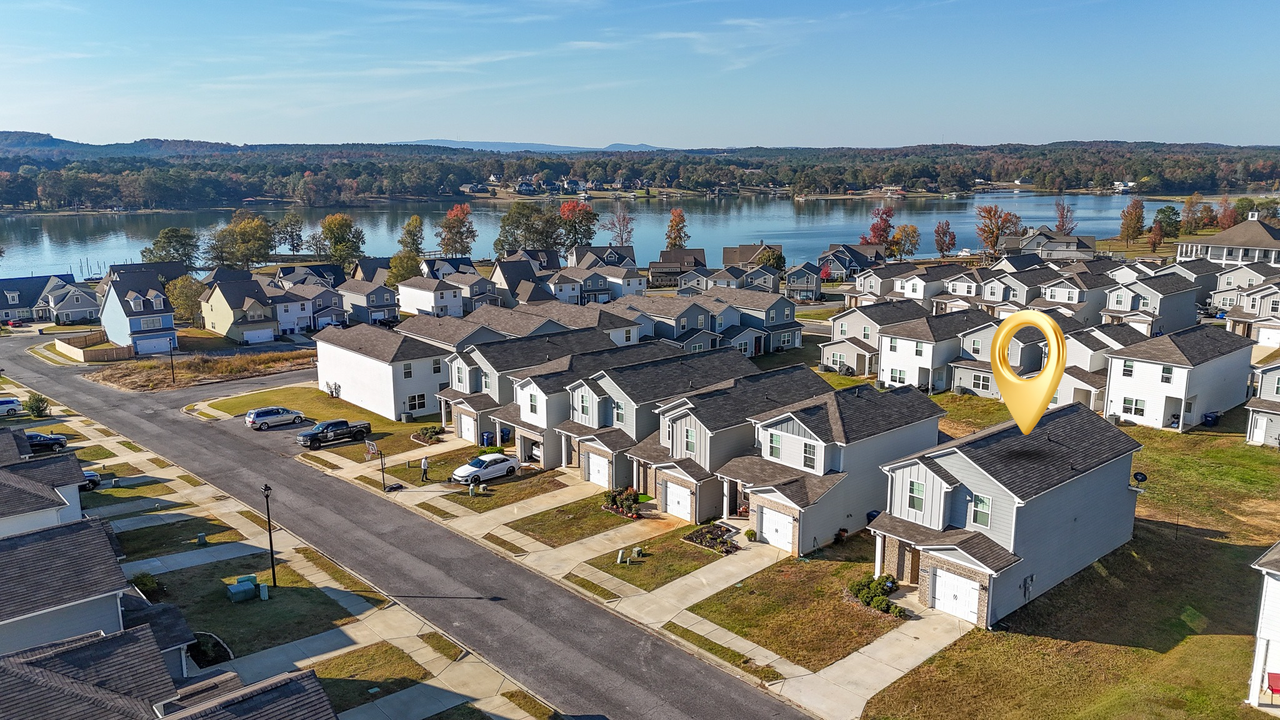 6393 Rainbow Row - Photo 4 of 35