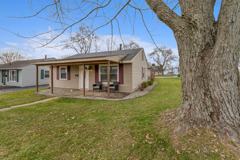 504 High Ave - Photo 1 of 1