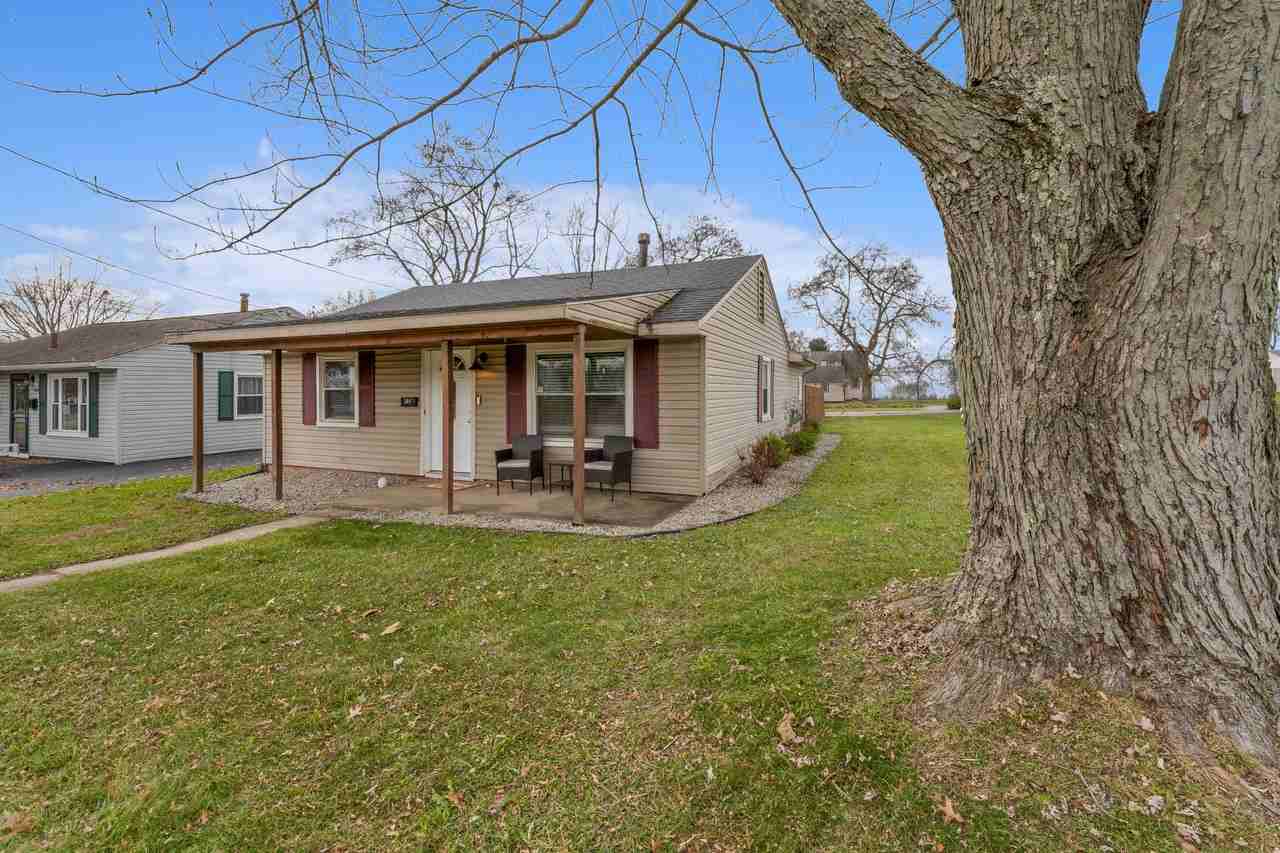 504 High Ave - Photo 2 of 15