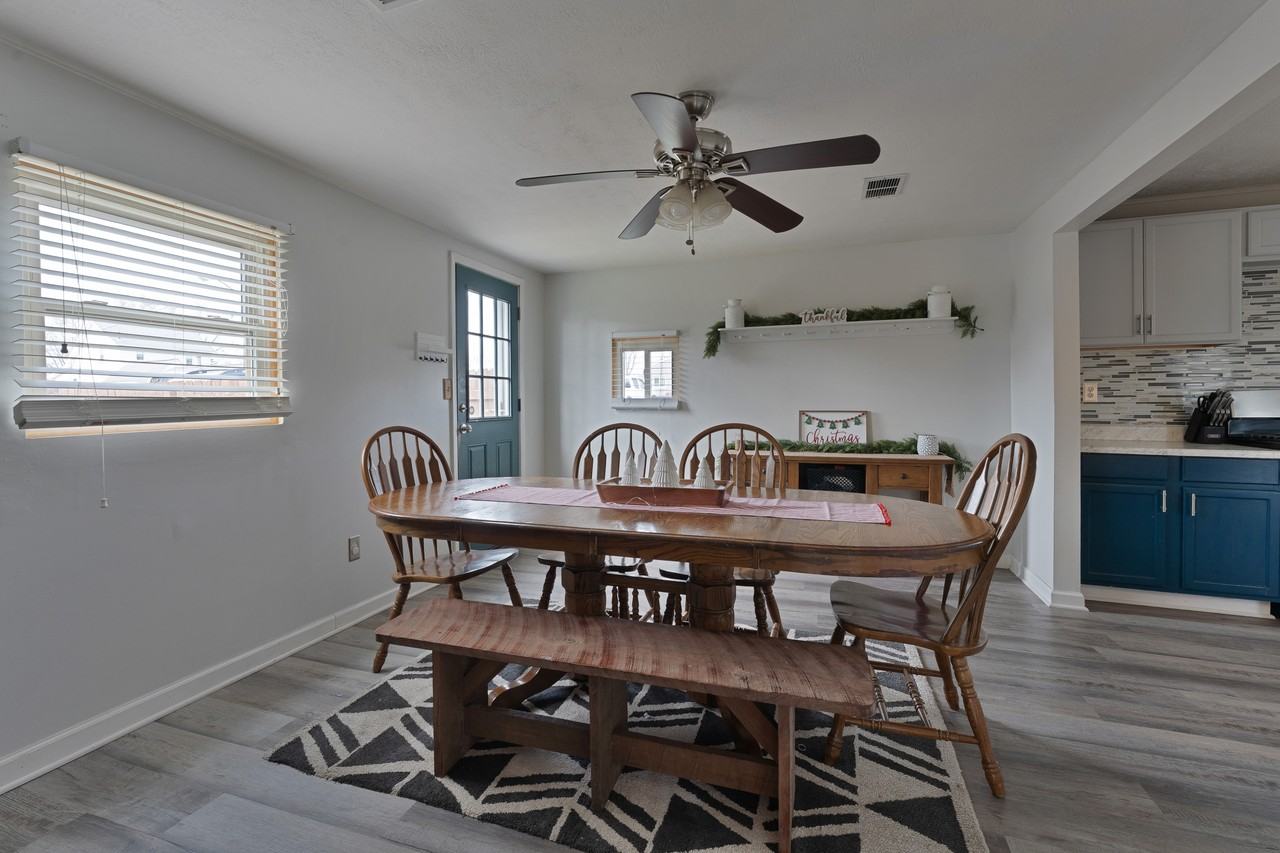 504 High Ave - Photo 4 of 15