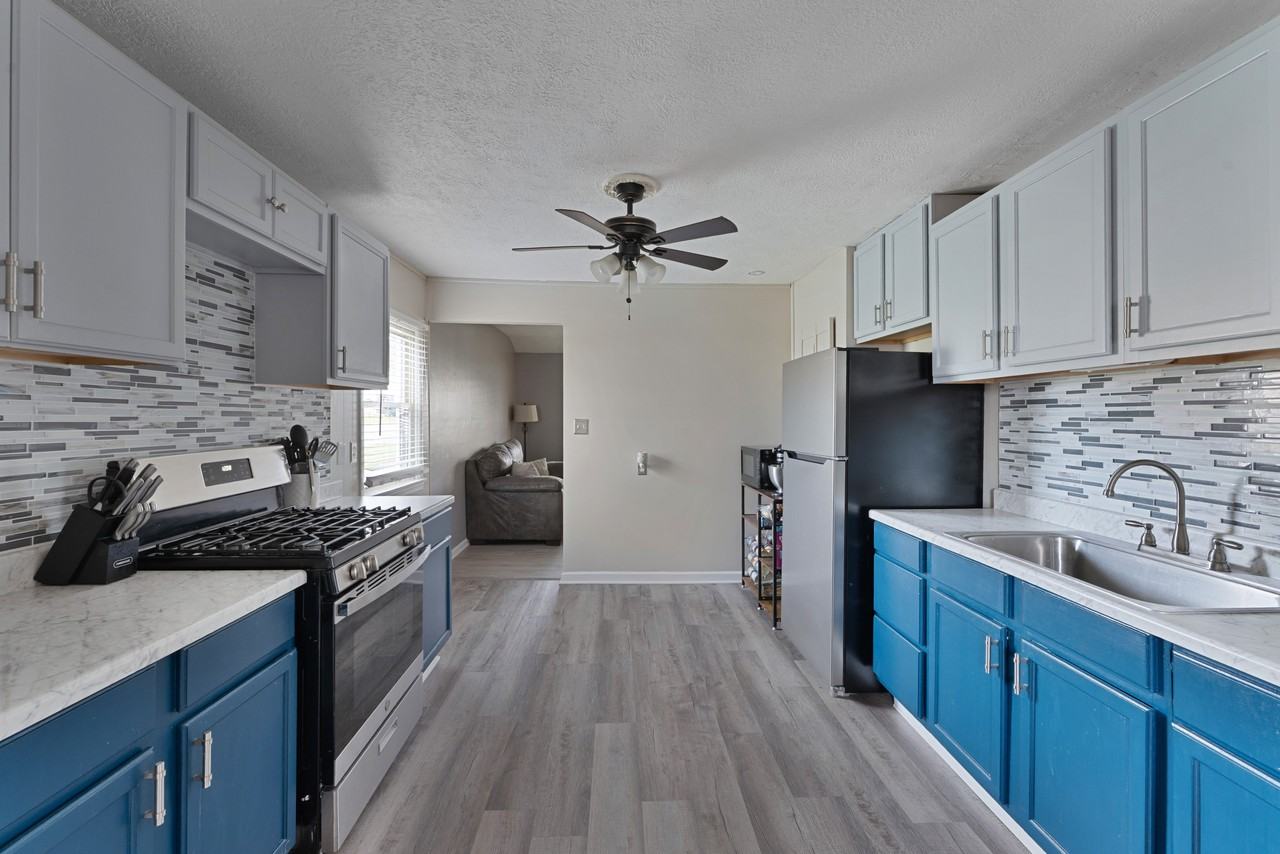 504 High Ave - Photo 5 of 15