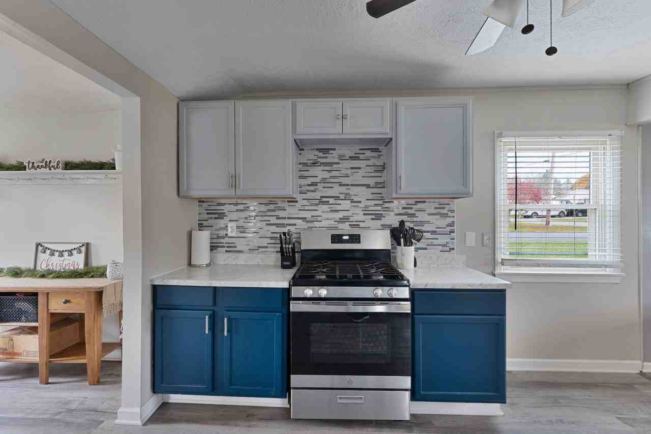 504 High Ave - Photo 6 of 15