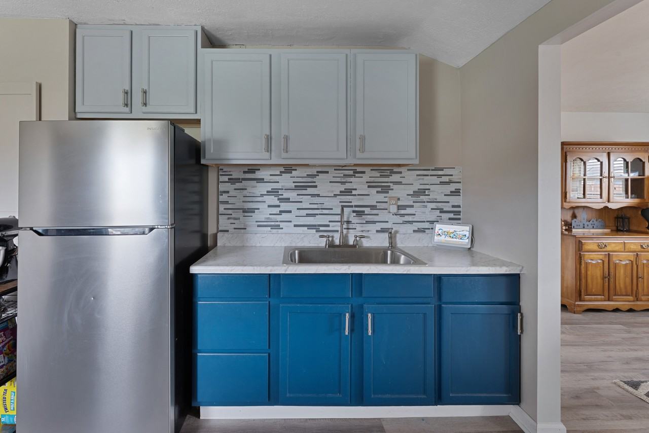 504 High Ave - Photo 7 of 15