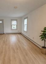 112 Ethan Allen Pkwy #114 - Photo 1 of 1