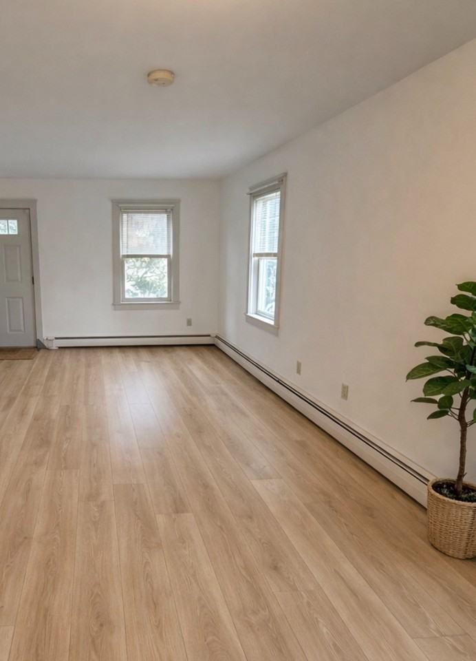 112 Ethan Allen Pkwy #114 - Photo 2 of 21