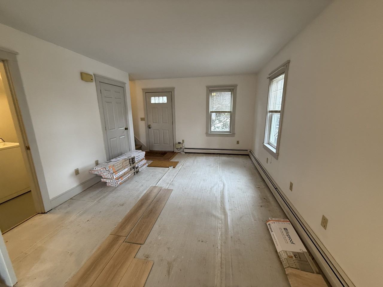112 Ethan Allen Pkwy #114 - Photo 3 of 21