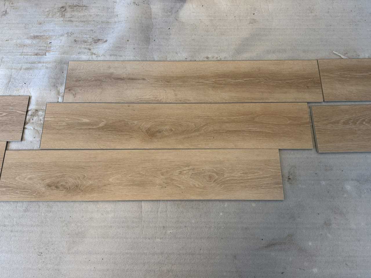 112 Ethan Allen Pkwy #114 - Photo 4 of 21