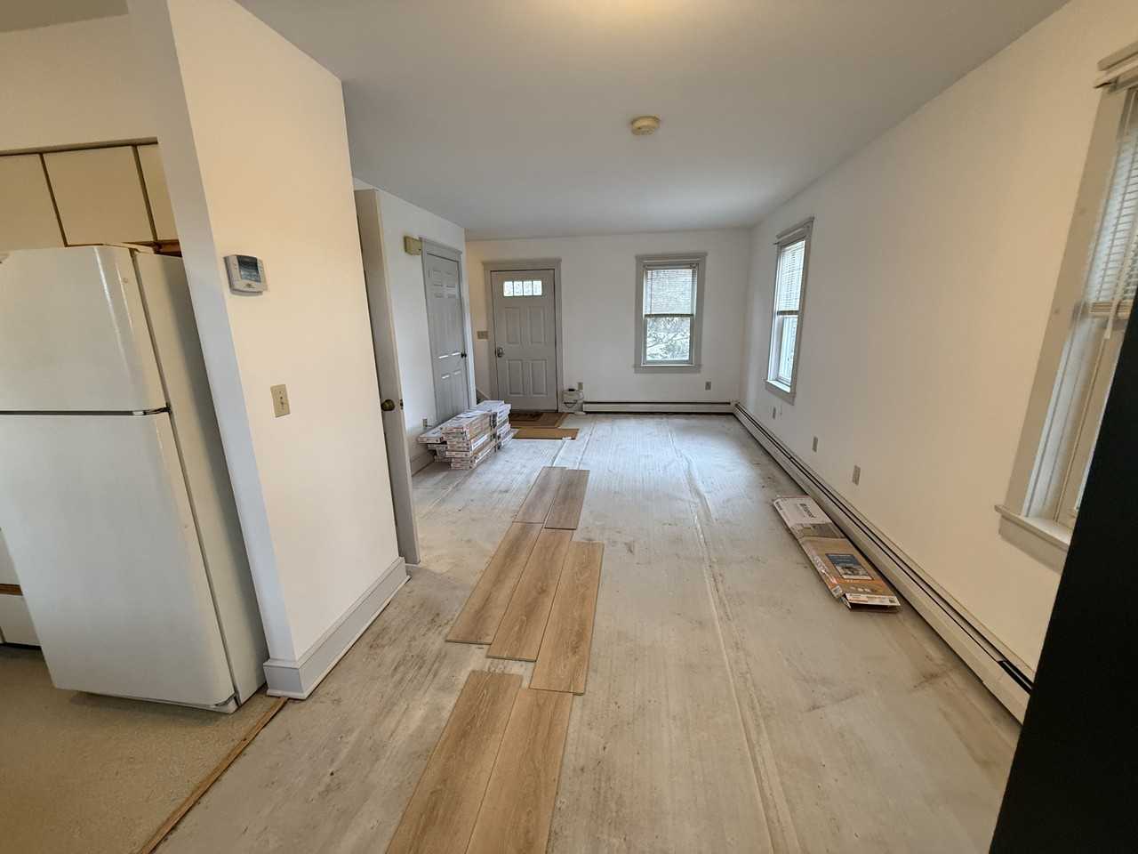 112 Ethan Allen Pkwy #114 - Photo 5 of 21