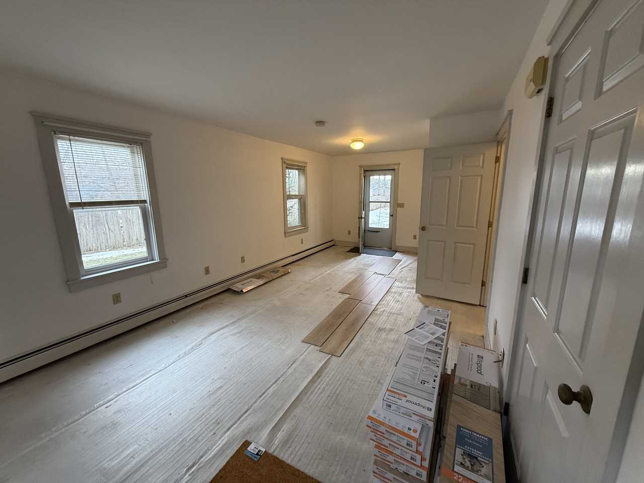 112 Ethan Allen Pkwy #114 - Photo 6 of 21