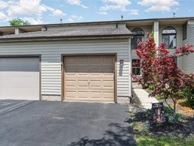 189 Lookout Cir - Photo 1 of 1